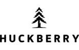 HUCKBERRY