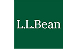 L.L.Bean - Prestigious Client of HerMin Sustainable Fabric Materials Supplier