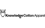 KnowledgeCotton Apparel - Prestigious Client of HerMin Sustainable Fabric Materials Supplier