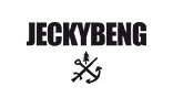 JECKYBENG - Prestigious Client of HerMin Sustainable Fabric Materials Supplier