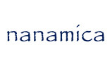 nanamica - Client of HerMin Sustainable Fabric Materials Supplier