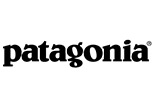 Patagonia