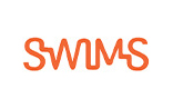 SWIMS - Prestigious Client of HerMin Sustainable Fabric Materials Supplier