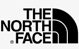 The North Face - Client of HerMin Sustainable Fabric Materials Supplier