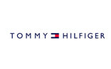 Tommy Hilfiger - Prestigious Client of HerMin Sustainable Fabric Materials Supplier