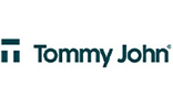 Tommy John - Prestigious Client of HerMin Sustainable Fabric Materials Supplier