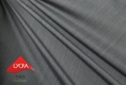 Lycra T400 EcoMade Fabric