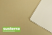 Susterra Membrane Fabric