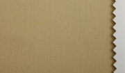 Natural Rubberized Cotton