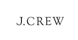 J.Crew