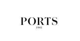 Ports 1961