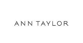 ANN TAYLOR