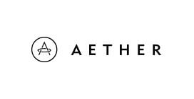 Aether Apparel