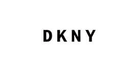 DKNY