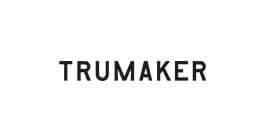 Trumaker