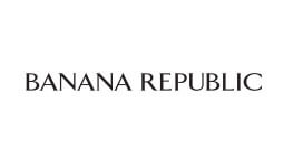 Banana Republic