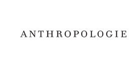 Anthropologie