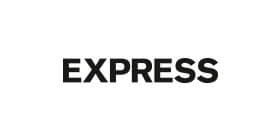 Express