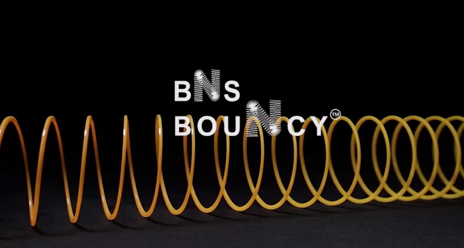 About BNS Bouncy Technology
