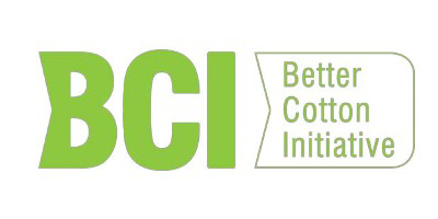 Better Cotton Initiative (BCI)