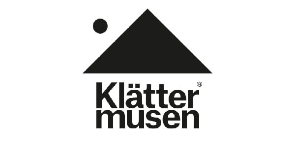 Klättermusen Adopts HERMIN Downproof Fabric