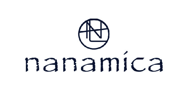 Nanamica Adopts HERMIN Downproof Windproof Fabric