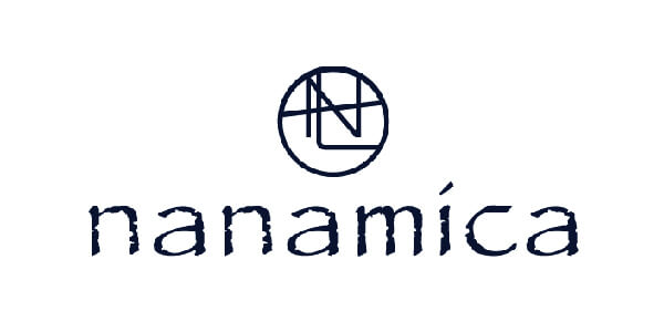 Nanamica Adopts HERMIN Downproof Windproof Fabric Nanamica Adopts HERMIN Downproof Windproof Fabric
