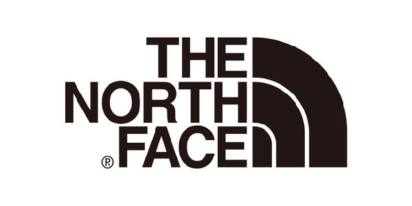 The North Face Adopts HERMIN Feather Proof Fabric The North Face Adopts HERMIN Feather Proof Fabric