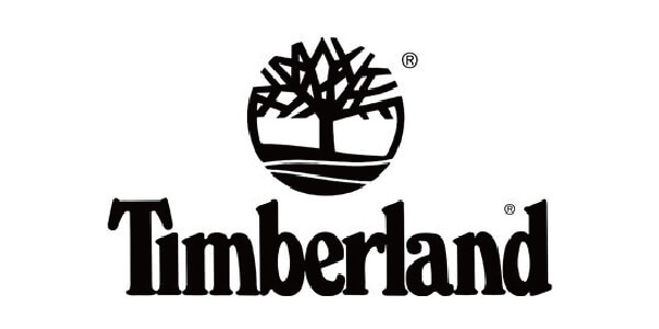 Timberland Adopts HERMIN Downproof Cotton Fabric