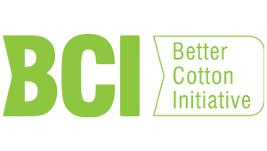 Better Cotton Initiative