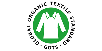 GOTS Global Organic Textile Standard