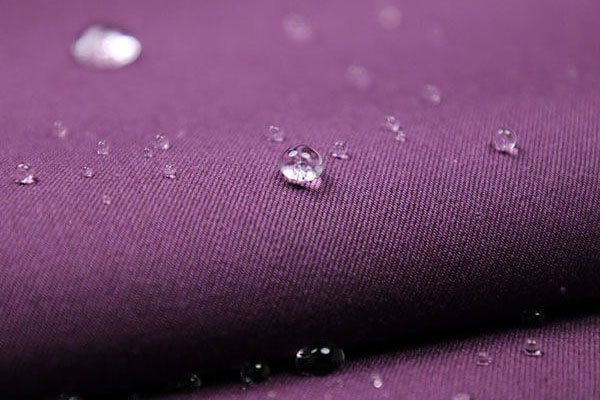 Cotton Nylon Interwoven Fabric Cotton Nylon Interwoven Fabric