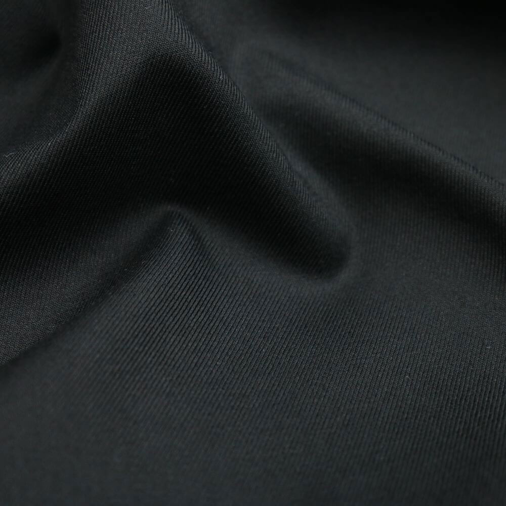 Flat Fabric Flat Fabric