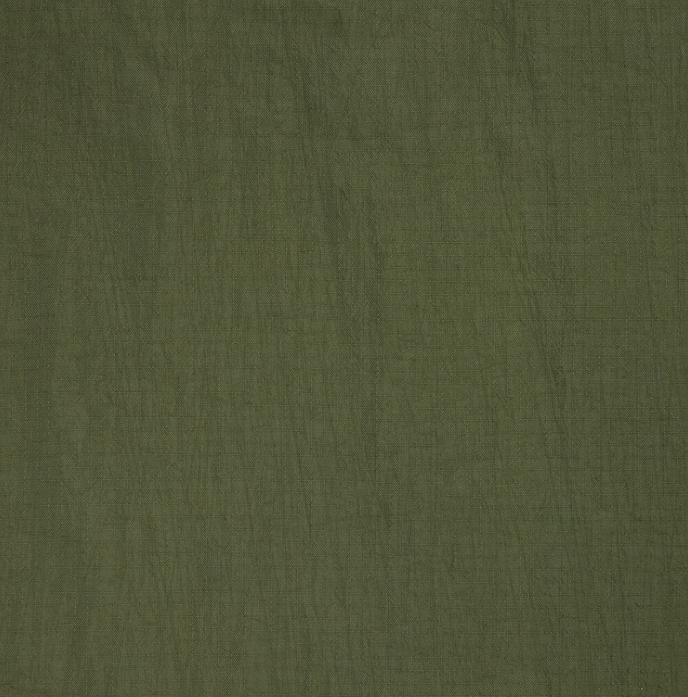 Crinkle Fabric Crinkle Fabric