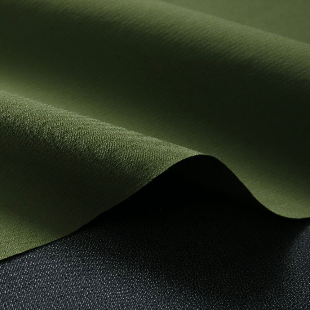 Down Proof Fabric Down Proof Fabric