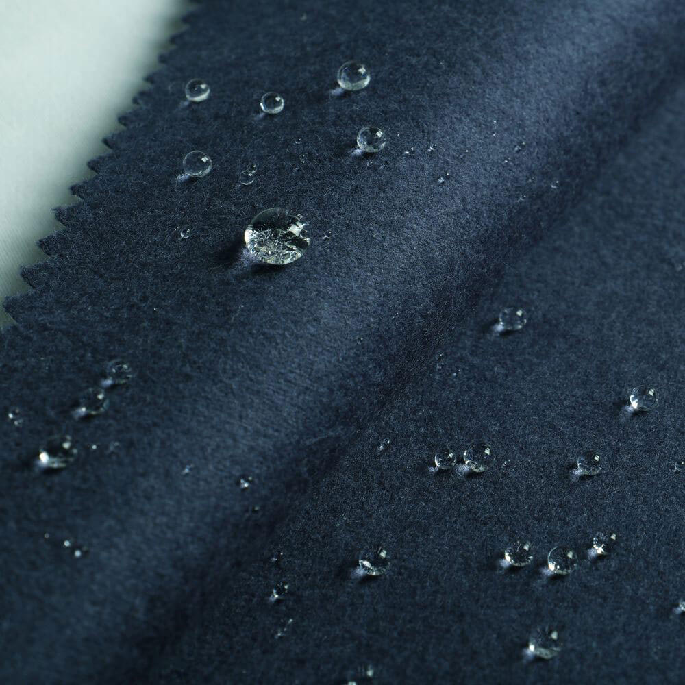 Lamination Fabric Lamination Fabric