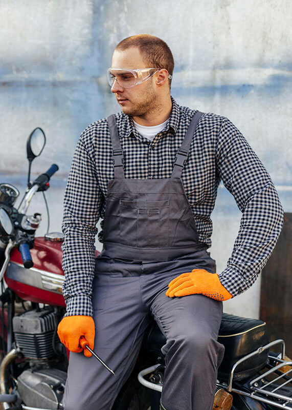 Cotton T-400® Interwoven Fabric Cotton T-400® Interwoven Fabric