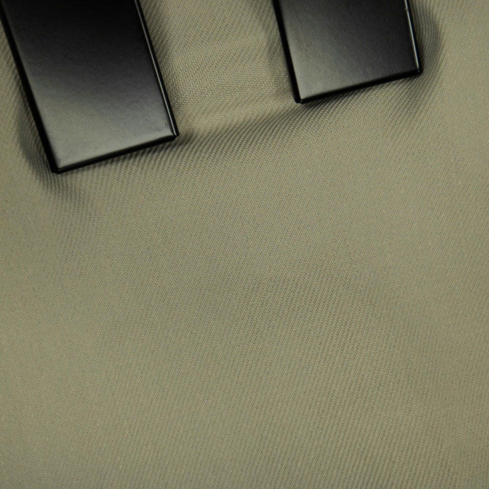 Lycra® Lycra®