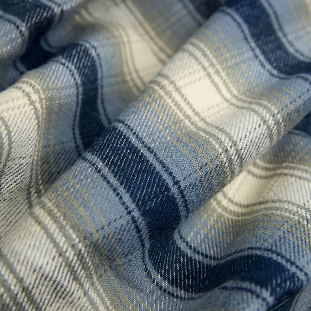 Finishing Techniques Finishing Techniques