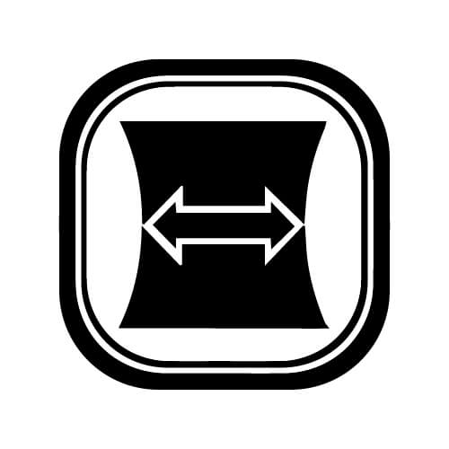Weft-Stretch Weft-Stretch