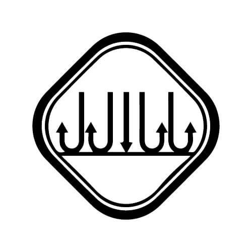 Wind-Resistance Wind-Resistance