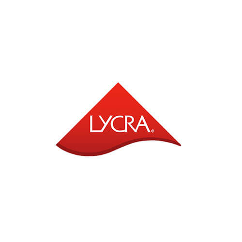 Lycra Lycra