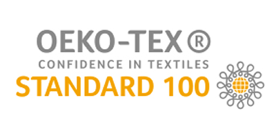 OEKO-TEX®認證有機棉布