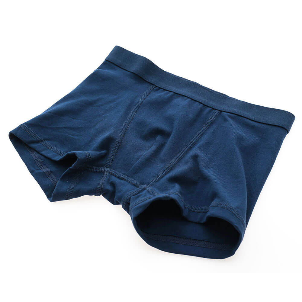 OEM Streetwear Underwear