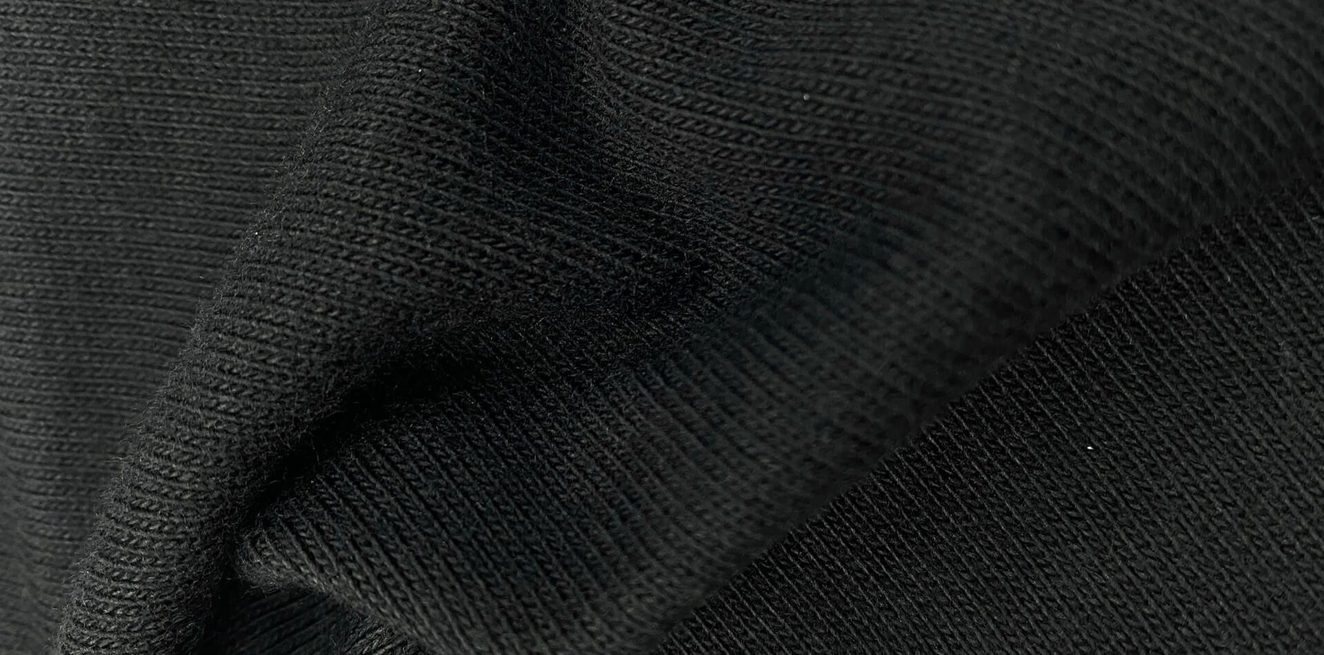 Refined Dense Cotton Fabric collection