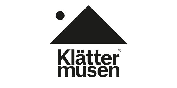 Klättermusen Adopts HERMIN Softshell Fabric