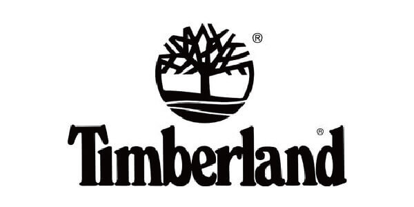 Timberland Adopts HERMIN Softshell Fabric