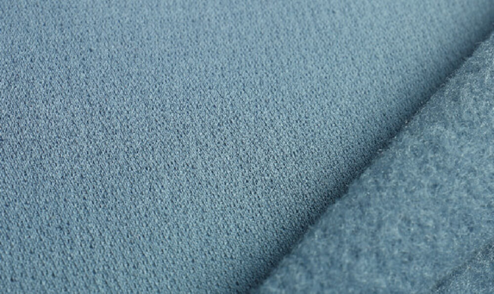 HerMin Bio Softshell Fabrics