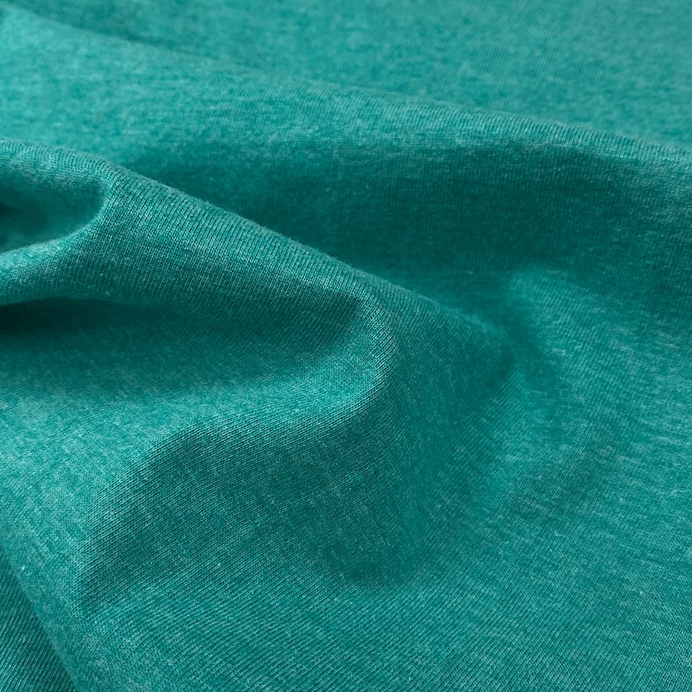 100% Organic Cotton Fabric for Underwear
