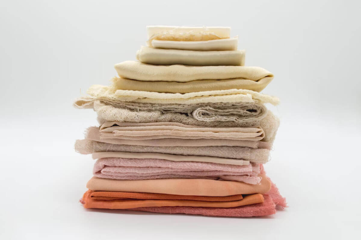 Customized Double/Triple/Quadruple Gauze Fabric Customized Double/Triple/Quadruple Gauze Fabric